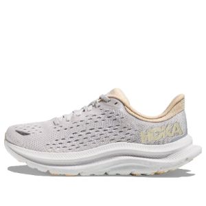 (WMNS) Hoka One One Kawana 'Nimbus Cloud Ice Flower' 1123164-NCIF sold by KicksCrew