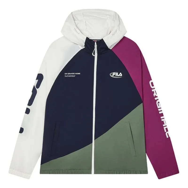 Fila Originale F11M429703FDB sold by KicksCrew