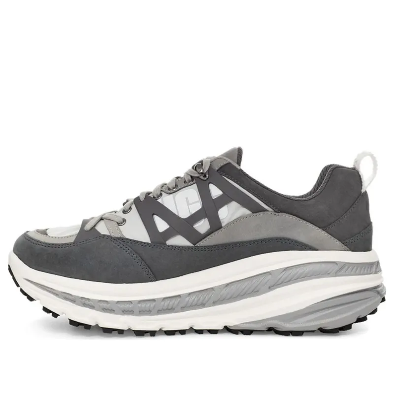 White Mountaineering  UGG CA805 'Grey' 1118692-GREY sold by KicksCrew