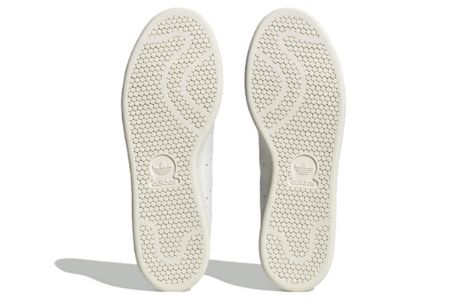 adidas originals StanSmith 'Core White Mint' HQ6793 sold by KicksCrew