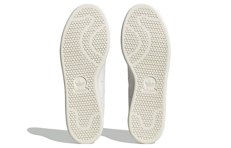 adidas originals StanSmith 'Core White Mint' HQ6793 sold by KicksCrew product image thumbnail 6