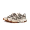(WMNS) THE NORTH FACE Archive Trail Fire Road sneakers 'Pale Pink' 4CEW-Z15 sold by KicksCrew