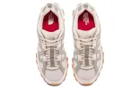 (WMNS) THE NORTH FACE Archive Trail Fire Road sneakers 'Pale Pink' 4CEW-Z15 sold by KicksCrew