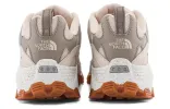 (WMNS) THE NORTH FACE Archive Trail Fire Road sneakers 'Pale Pink' 4CEW-Z15 sold by KicksCrew