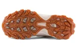 (WMNS) THE NORTH FACE Archive Trail Fire Road sneakers 'Pale Pink' 4CEW-Z15 sold by KicksCrew