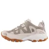 (WMNS) THE NORTH FACE Archive Trail Fire Road sneakers 'Pale Pink' 4CEW-Z15 sold by KicksCrew
