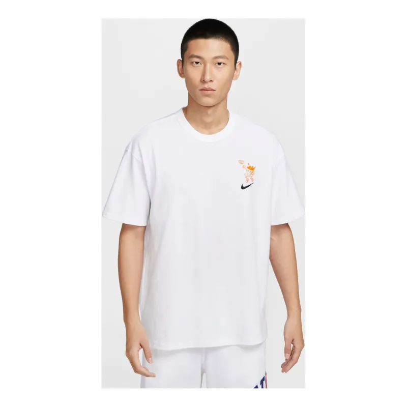 Nike T HJ3953-100 sold by KicksCrew