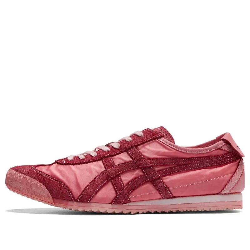 Onitsuka Tiger Mexico 66 NM 'Dried Rose' 1183C176-600 sold by KicksCrew