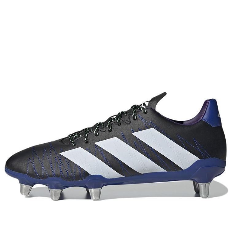 adidas kakari fg