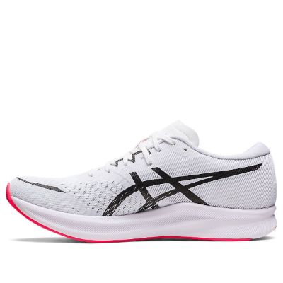 ASICS Gel Hyper Speed 3 Wide 'White Black' 1011B702-100 sold by KicksCrew