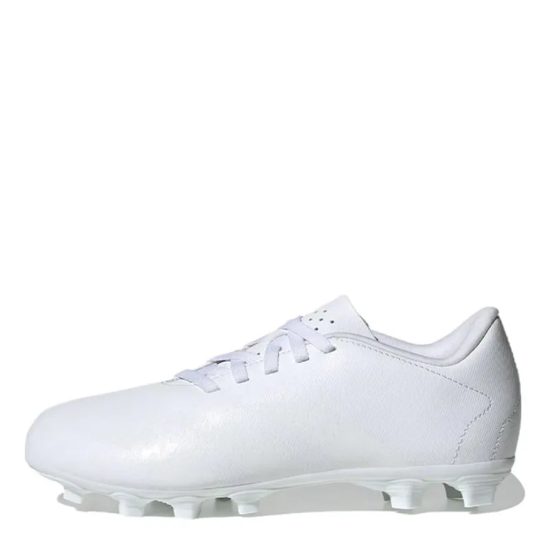 (GS) adidas Predator Accuracy.4 FG 'Pearlized Pack' FZ6109 sold by KicksCrew