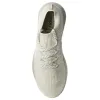 Under Armour Slingflex Rise 'Ivory' 3019874-101 sold by KicksCrew