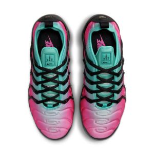 (WMNS) Nike Air VarporMax Plus 'South Beach' FN7175-630 sold by KicksCrew