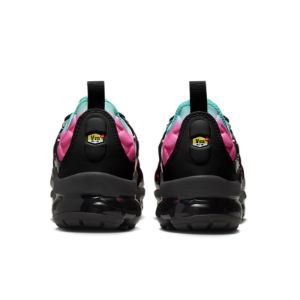(WMNS) Nike Air VarporMax Plus 'South Beach' FN7175-630 sold by KicksCrew