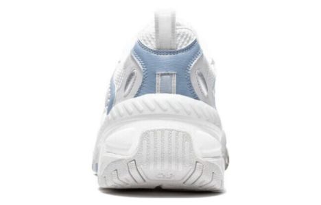 Li-Ning New Trip 'Ice Blue White' AGLS049-1 sold by KicksCrew