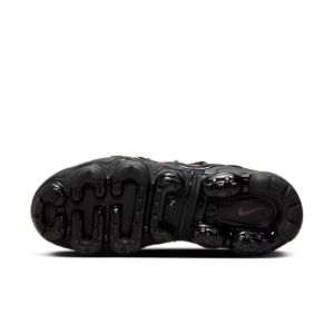 (WMNS) Nike Air VarporMax Plus 'South Beach' FN7175-630 sold by KicksCrew