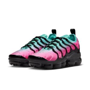 (WMNS) Nike Air VarporMax Plus 'South Beach' FN7175-630 sold by KicksCrew