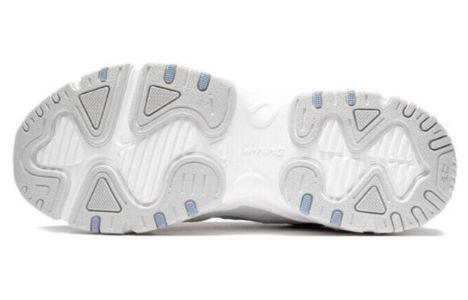 Li-Ning New Trip 'Ice Blue White' AGLS049-1 sold by KicksCrew