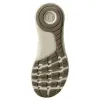 Under Armour Slingflex Rise 'Ivory' 3019874-101 sold by KicksCrew