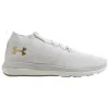 Under Armour Slingflex Rise 'Ivory' 3019874-101 sold by KicksCrew
