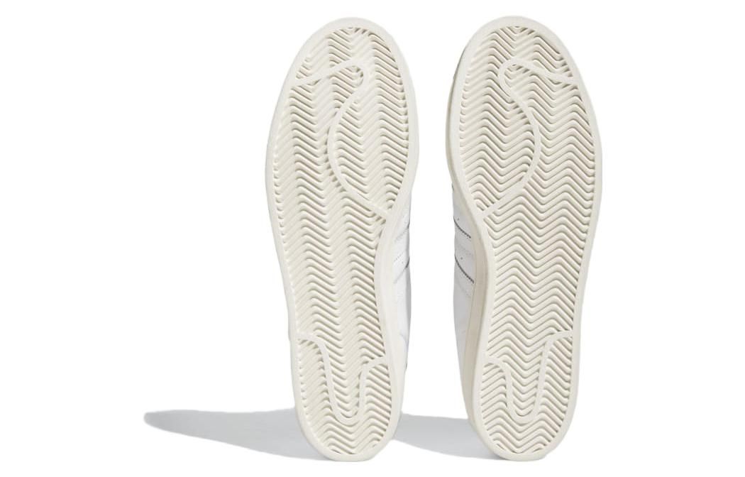 adidas originals Superstar ADV 'White' HP9106 sold by KicksCrew product image thumbnail 4