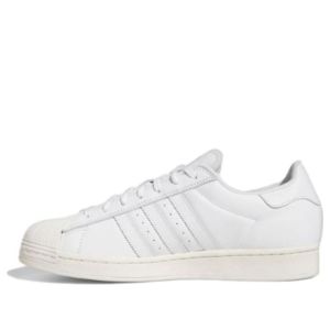 adidas originals Superstar ADV 'White' HP9106 sold by KicksCrew