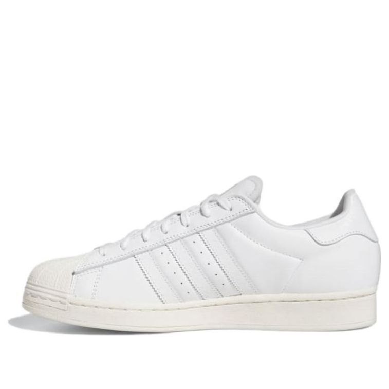adidas originals Superstar ADV 'White' HP9106 sold by KicksCrew