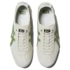 Onitsuka Tiger Mexico 66 SD 'Birch Green' 1183C015-201 sold by KicksCrew
