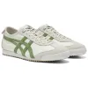 Onitsuka Tiger Mexico 66 SD 'Birch Green' 1183C015-201 sold by KicksCrew