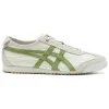 Onitsuka Tiger Mexico 66 SD 'Birch Green' 1183C015-201 sold by KicksCrew