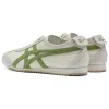Onitsuka Tiger Mexico 66 SD 'Birch Green' 1183C015-201 sold by KicksCrew
