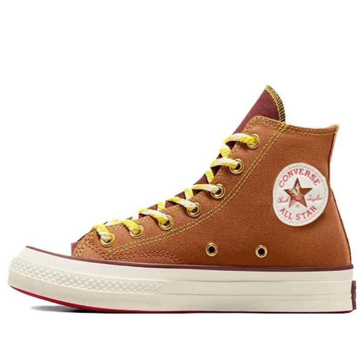Converse Chuck 70 ' Tan Brown' A07979C sold by KicksCrew