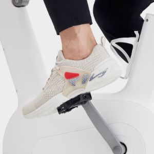FILA Mind5 'Grey' A12M311301FRD sold by KicksCrew