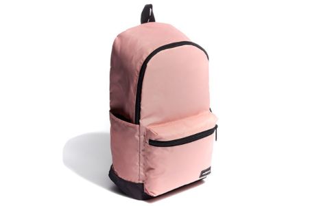 (PS) adidas Neo T4H Backpack 'Pink' HC7204 sold by KicksCrew