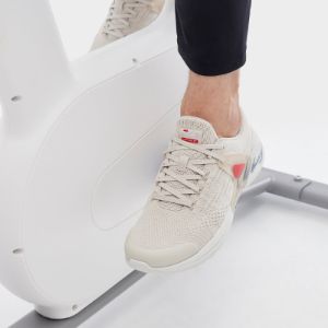 FILA Mind5 'Grey' A12M311301FRD sold by KicksCrew