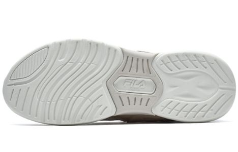 FILA Mind5 'Grey' A12M311301FRD sold by KicksCrew
