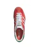 adidas Gazelle Indoor 'Better Scarlet' IF9641 sold by KicksCrew