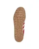 adidas Gazelle Indoor 'Better Scarlet' IF9641 sold by KicksCrew