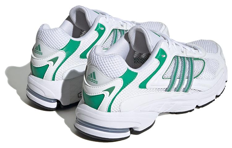 (WMNS) adidas Response CL 'White Semi Court Green' IG3390 sold by KicksCrew product image thumbnail 4