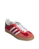 adidas Gazelle Indoor 'Better Scarlet' IF9641 sold by KicksCrew