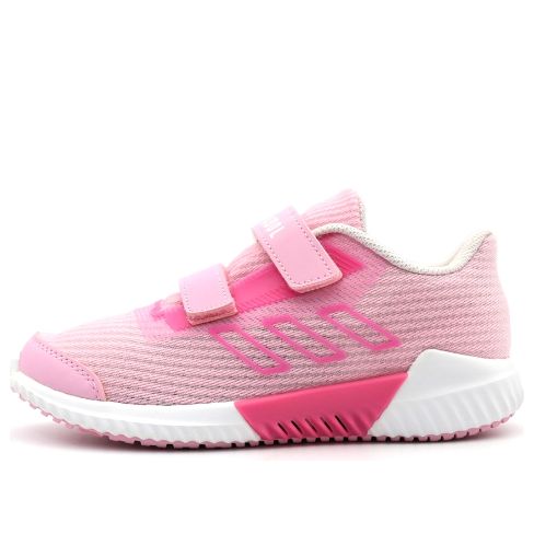 (PS) adidas Climacool 2.0 CF 'Pink' F33998 sold by KicksCrew