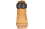 Timberland Premium Waterproof 6' Boots Medium 'Classic Yellow' 10061M sold by KicksCrew