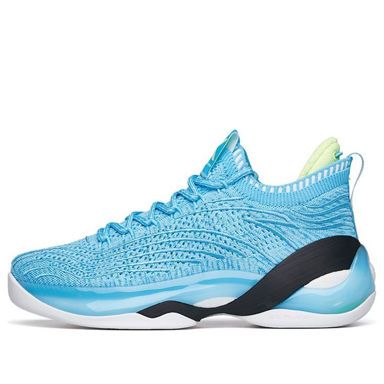 送料関税込み[ANTA]Klay Thompson連携開発KT7★日本未入荷★新作 送料関税込み[ANTA]Klay Thompson連携開発KT7☆日本未入荷☆新作
