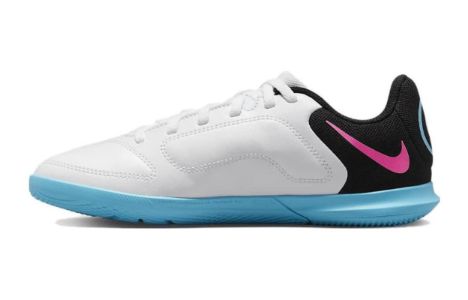 (GS) Nike Tiempo Legend 9 Club IC 'Blast Pack' DA1332-146 sold by KicksCrew