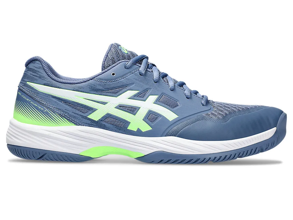ASICS Gel-Court Hunter 3 'Denim Blue' 1071A088-402 sold by KicksCrew product image thumbnail 2