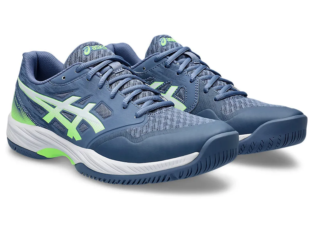 ASICS Gel-Court Hunter 3 'Denim Blue' 1071A088-402 sold by KicksCrew product image thumbnail 3