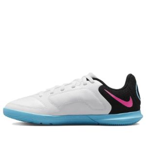 (GS) Nike Tiempo Legend 9 Club IC 'Blast Pack' DA1332-146 sold by KicksCrew