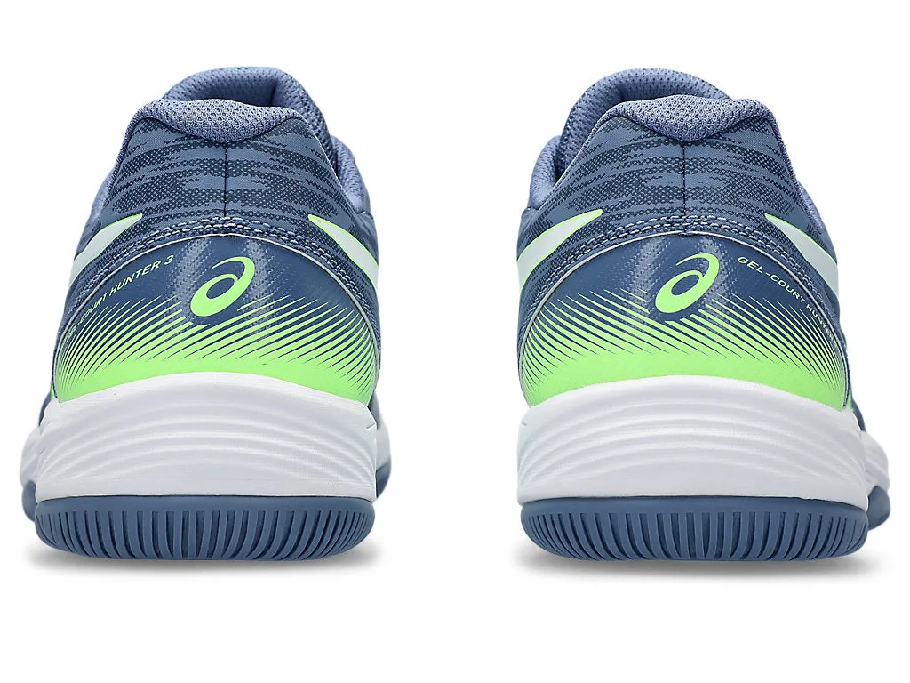 ASICS Gel-Court Hunter 3 'Denim Blue' 1071A088-402 sold by KicksCrew product image thumbnail 5