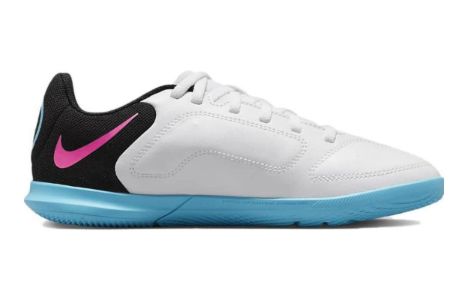 (GS) Nike Tiempo Legend 9 Club IC 'Blast Pack' DA1332-146 sold by KicksCrew