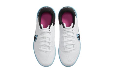 (GS) Nike Tiempo Legend 9 Club IC 'Blast Pack' DA1332-146 sold by KicksCrew